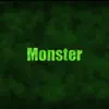 Beatsbynevs - Monster - Single